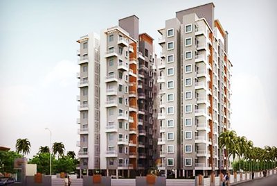 Images for Elevation of Fortune Srushti srushti Images for Elevation of Fortune Srushti