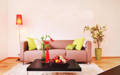  srushti Images for Main Other of Fortune Srushti