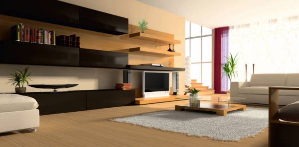 Images for Main Other of Urban Castle Royale