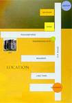 Images for Location Plan of BCN Group Shyam Vihar Phase II Images for Location Plan of BCN Group Shyam Vihar Phase II