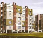 Images for Elevation of BCN Group Shyam Vihar Phase II Images for Elevation of BCN Group Shyam Vihar Phase II