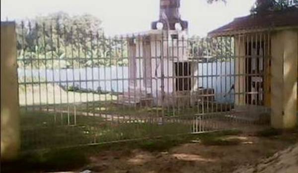 Images for Amenities of Miles Northern Enclave