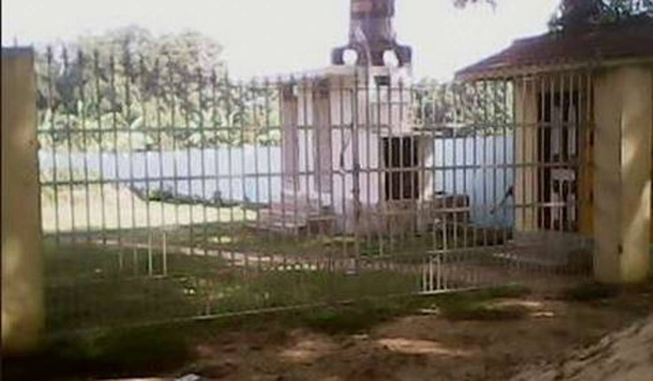 Images for Amenities of Miles Northern Enclave