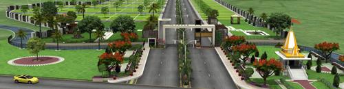  amravati Images for Amenities of Mega Amravati