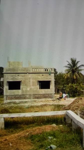  amravati Images for mainOther