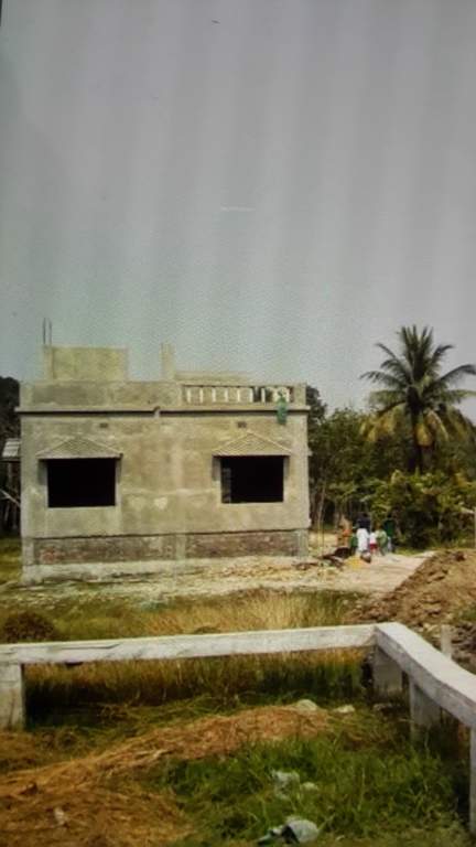  amravati Images for mainOther