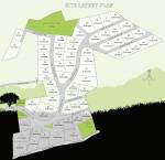 Images for Layout Plan of Prime Emerald Hills