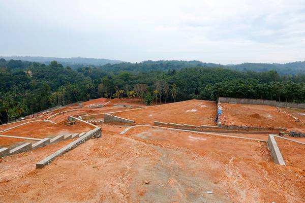 Images for Amenities of Prime Emerald Hills Images for Amenities of Prime Emerald Hills