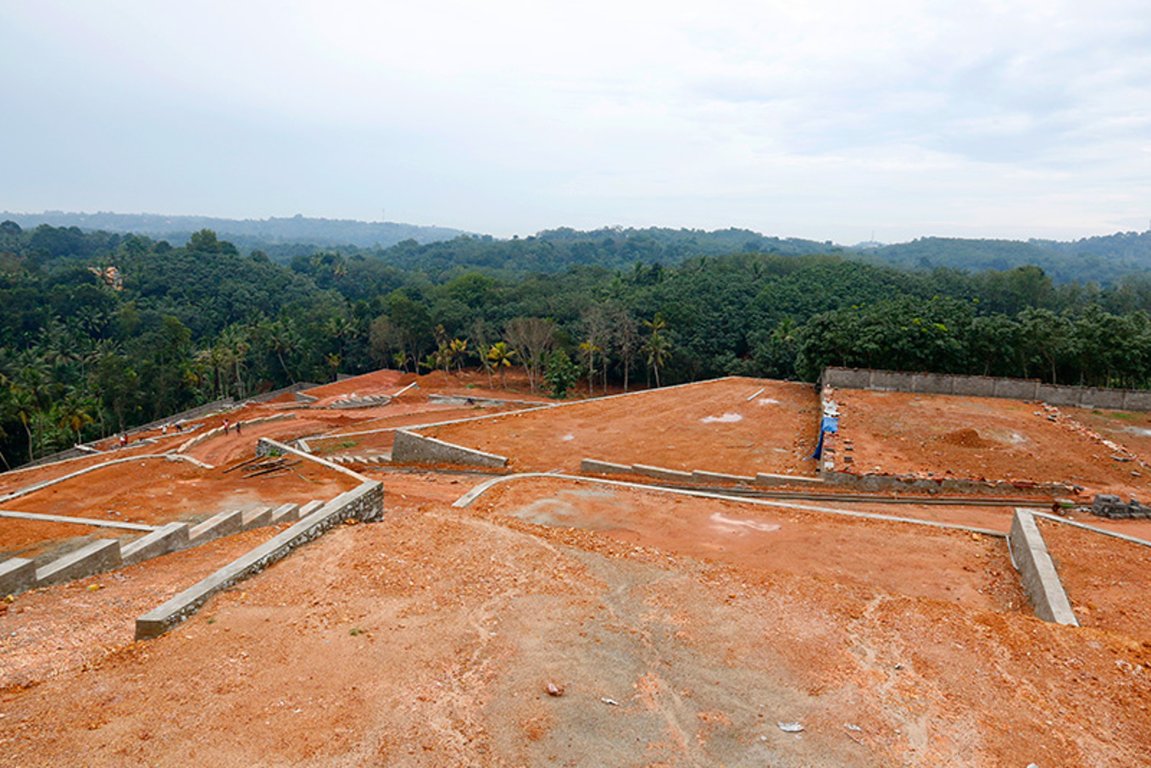 Images for Amenities of Prime Emerald Hills