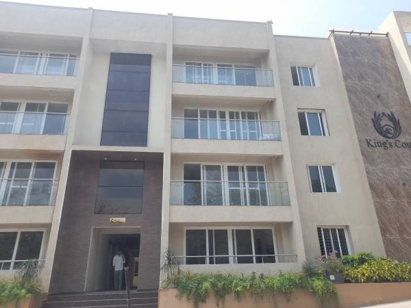  kings-court Elevation