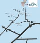 Images for Location Plan of Incor Divino Images for Location Plan of Incor Divino