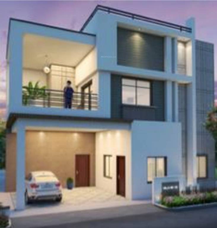 Images for Elevation of Incor Divino