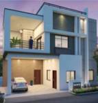 Images for Elevation of Incor Divino Images for Elevation of Incor Divino