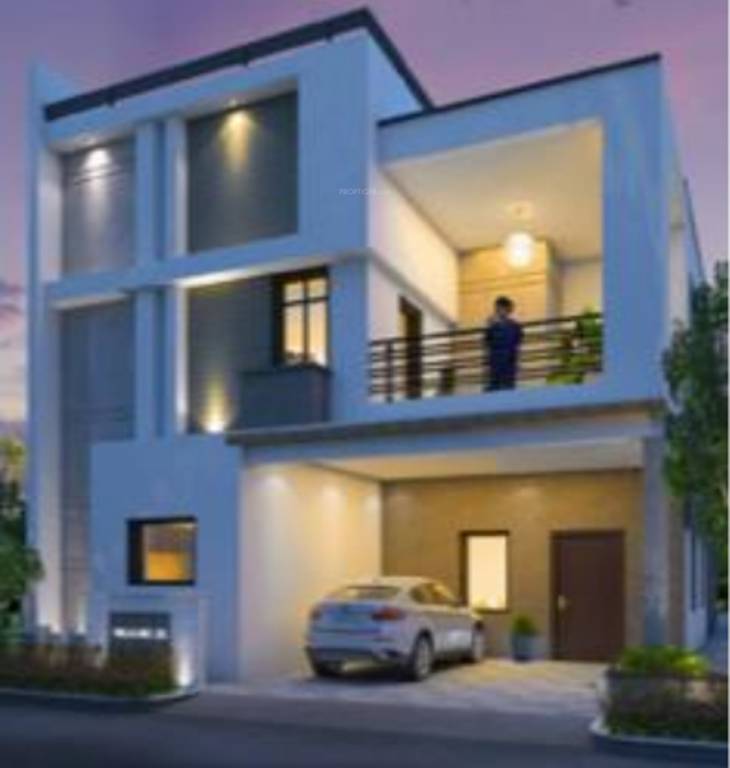 Images for Elevation of Incor Divino