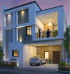 Images for Elevation of Incor Divino Images for Elevation of Incor Divino