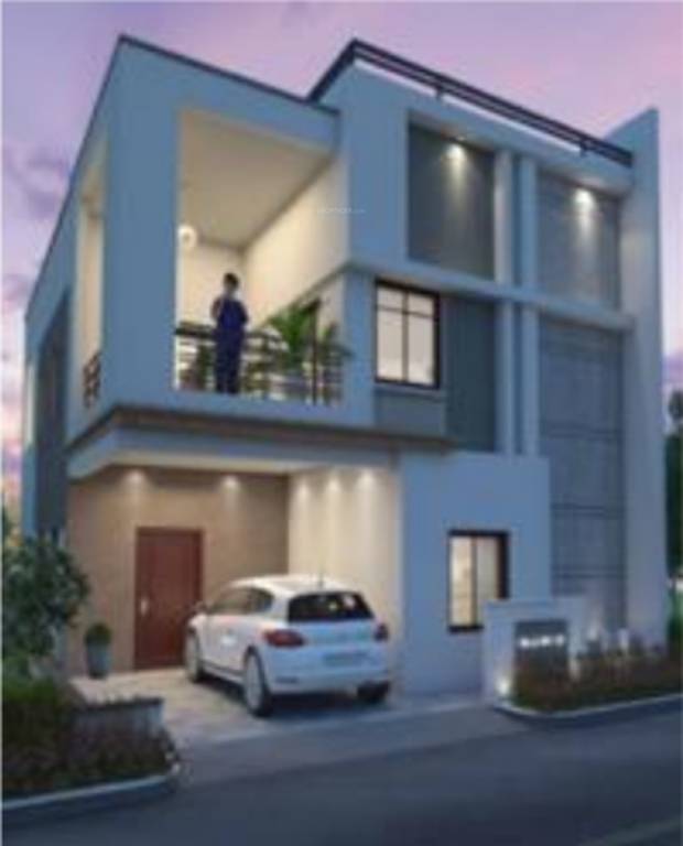 Images for Elevation of Incor Divino