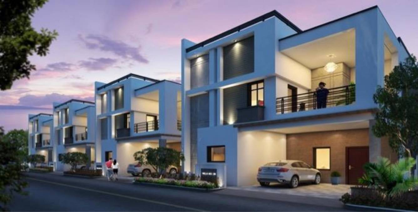 Images for Elevation of Incor Divino