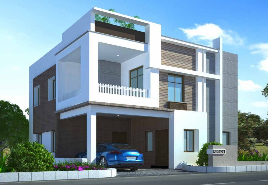 Images for Elevation of Incor Divino