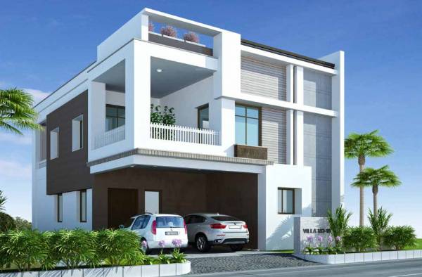 Images for Elevation of Incor Divino Images for Elevation of Incor Divino