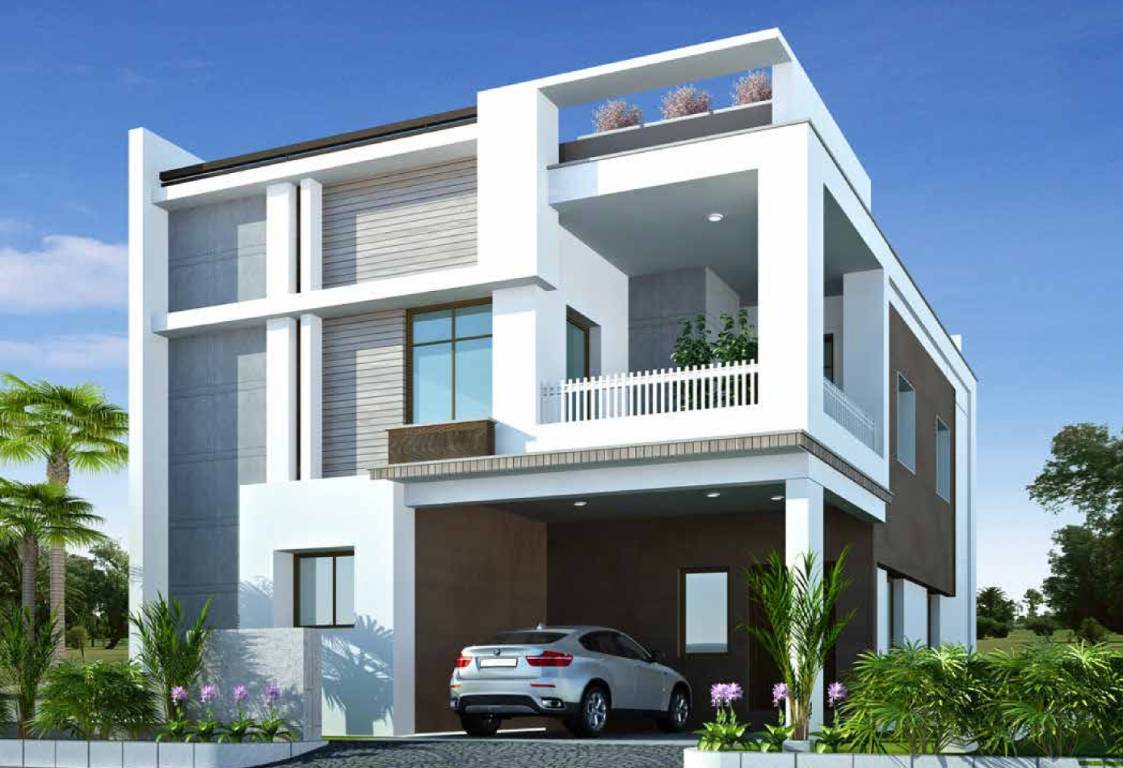 Images for Elevation of Incor Divino