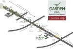 Images for Location Plan of Vaneet Garden Estate