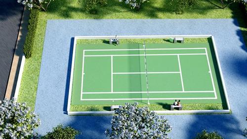 Images for Amenities of Vaneet Garden Estate Images for Amenities of Vaneet Garden Estate