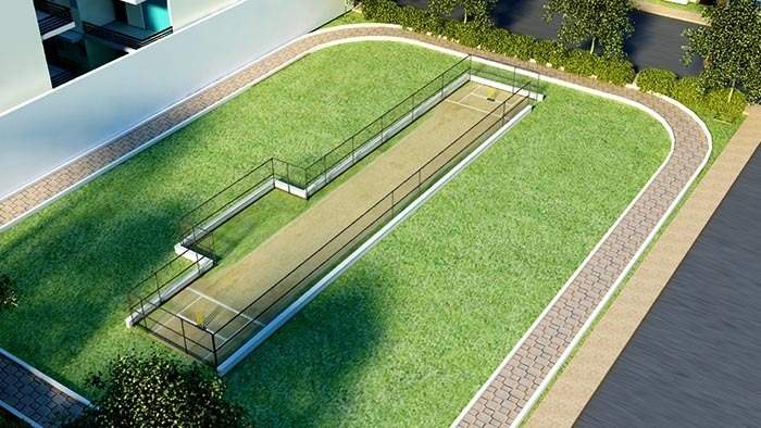 Images for Amenities of Vaneet Garden Estate