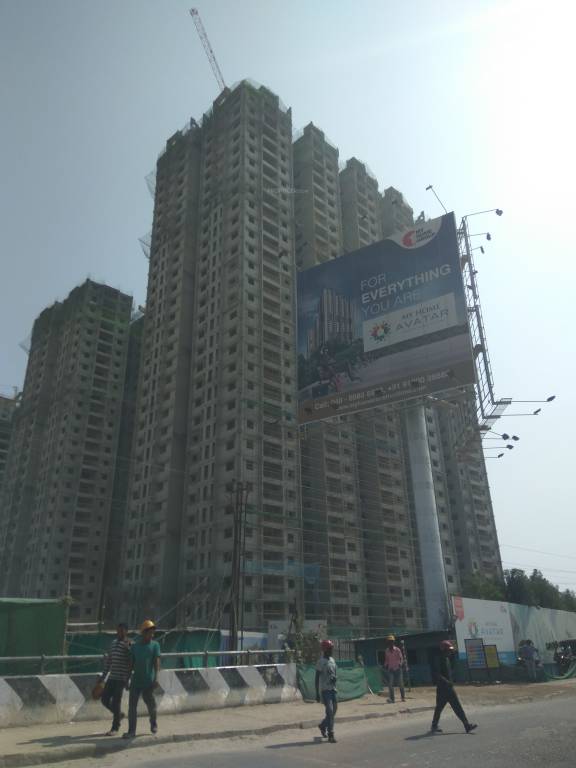 Images for constructionStatus