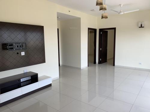 Living Area arena-the-square-and-pebble-court Living Area