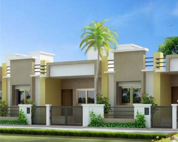 Images for Elevation of Pioneer Homes Metro Green Images for Elevation of Pioneer Homes Metro Green
