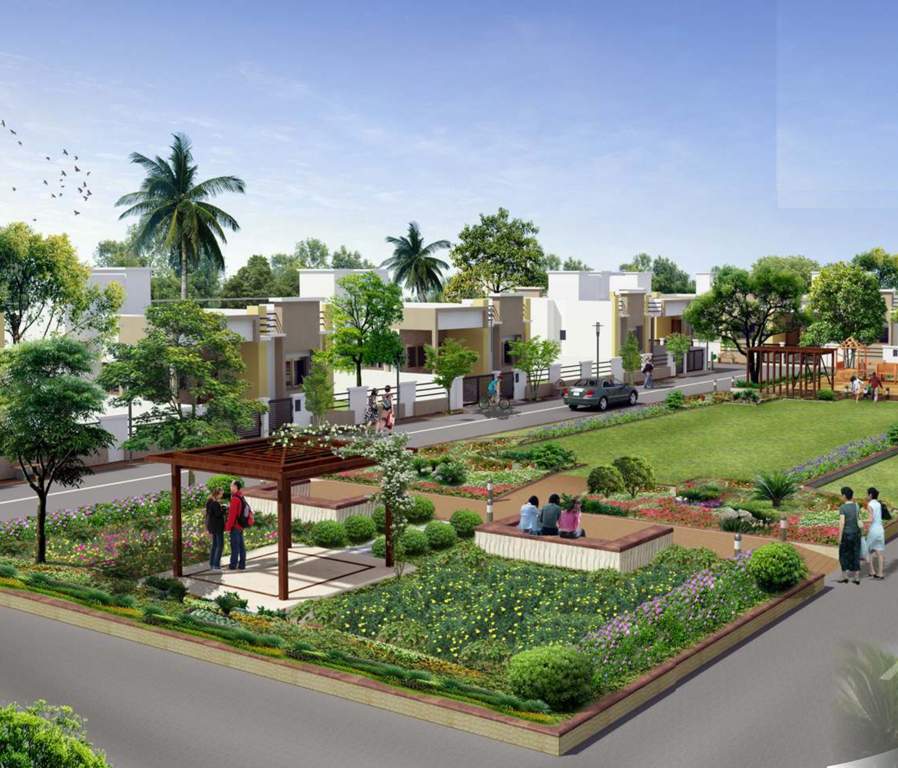  metro green Images for Elevation of Pioneer Homes Metro Green