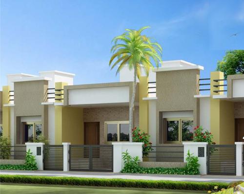 Images for Elevation of Pioneer Homes Metro Green metro-green Images for Elevation of Pioneer Homes Metro Green