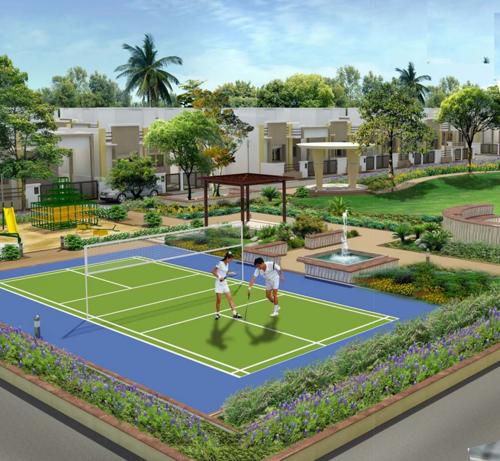 Images for Amenities of Pioneer Homes Metro Green metro-green Images for Amenities of Pioneer Homes Metro Green