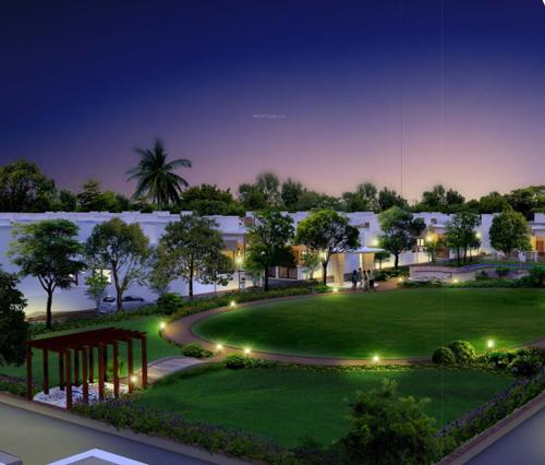 Images for Amenities of Pioneer Homes Metro Green metro-green Images for Amenities of Pioneer Homes Metro Green