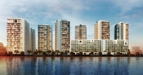  one-74 Images for Elevation of Ceebros One 74