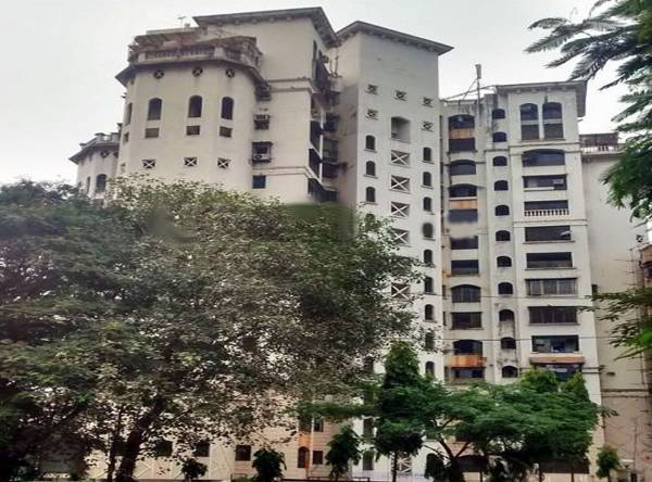 Images for Elevation of Reputed Builder Shree Adinath Towers Images for Elevation of Reputed Builder Shree Adinath Towers