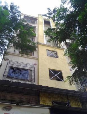 Images for Elevation of Surya Group Of Companies Gokul Avenue