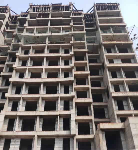 Images for constructionStatus