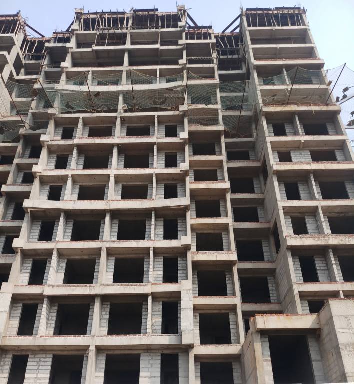 Images for constructionStatus