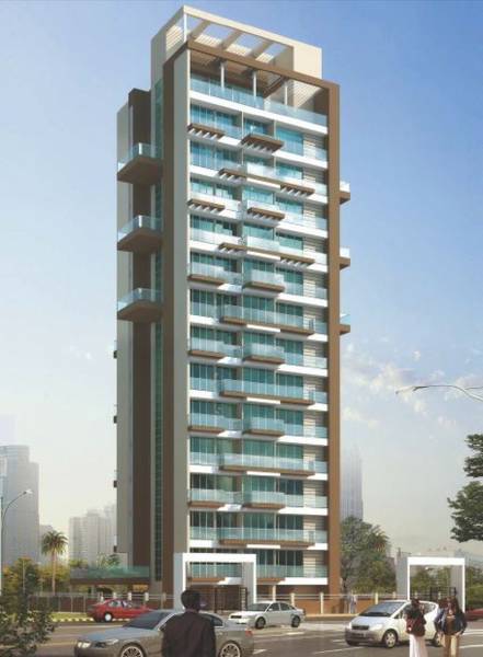 Images for Elevation of Sheetal Constructions Tapovan Heights Images for Elevation of Sheetal Constructions Tapovan Heights