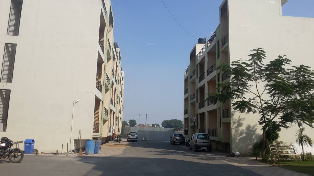  super village Images for Project