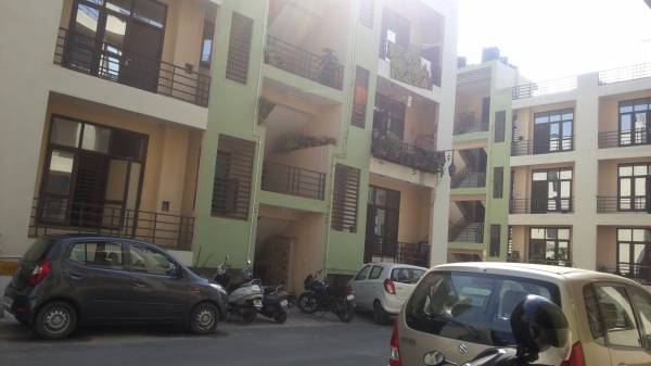  super-village Images for Project