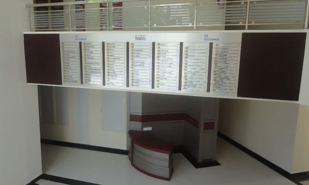  heights Images for Amenities of Oceanus Heights