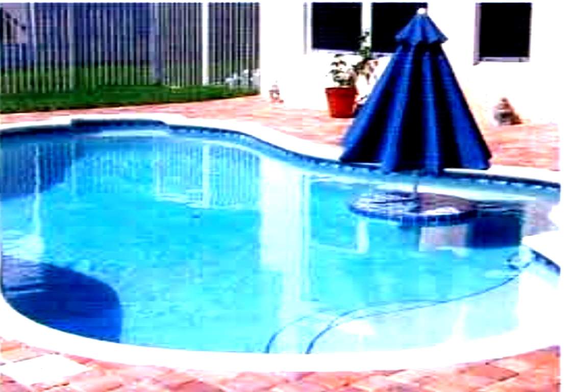  heights Images for Amenities of Oceanus Heights