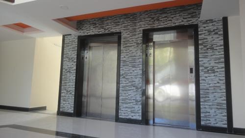 Images for Main Other of Oceanus Heights heights Images for Main Other of Oceanus Heights