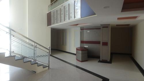 Images for Main Other of Oceanus Heights heights Images for Main Other of Oceanus Heights