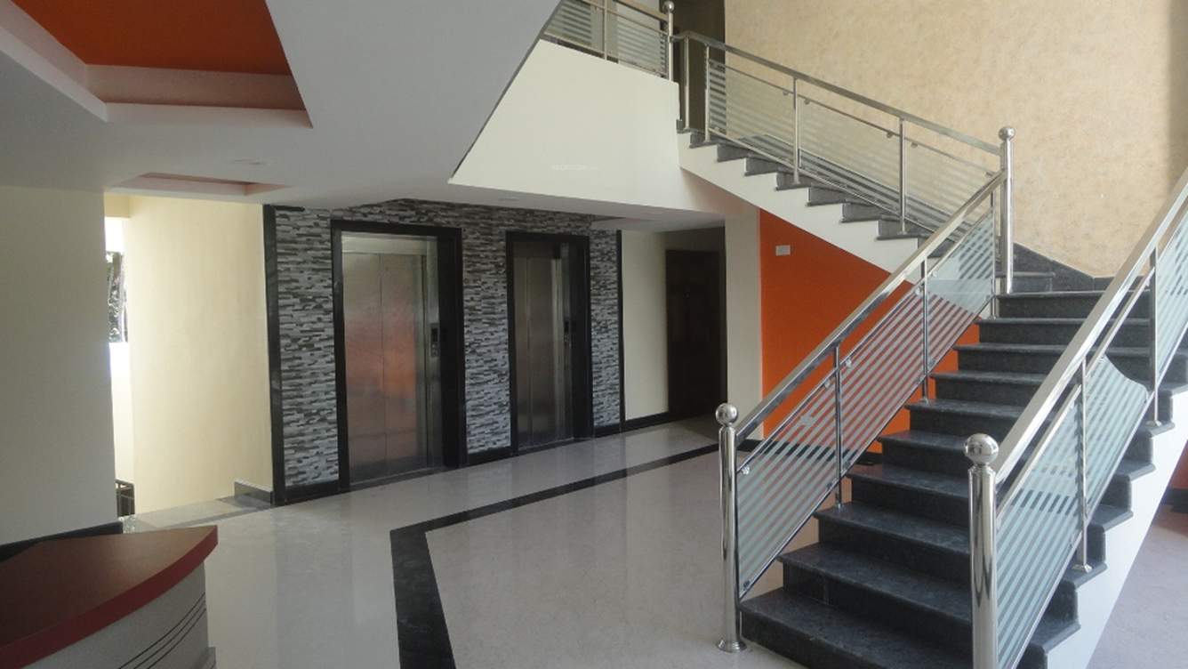  heights Images for Main Other of Oceanus Heights