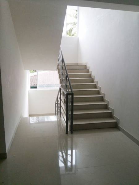 Images for Amenities of Kairali Homes Vasudha Images for Amenities of Kairali Homes Vasudha