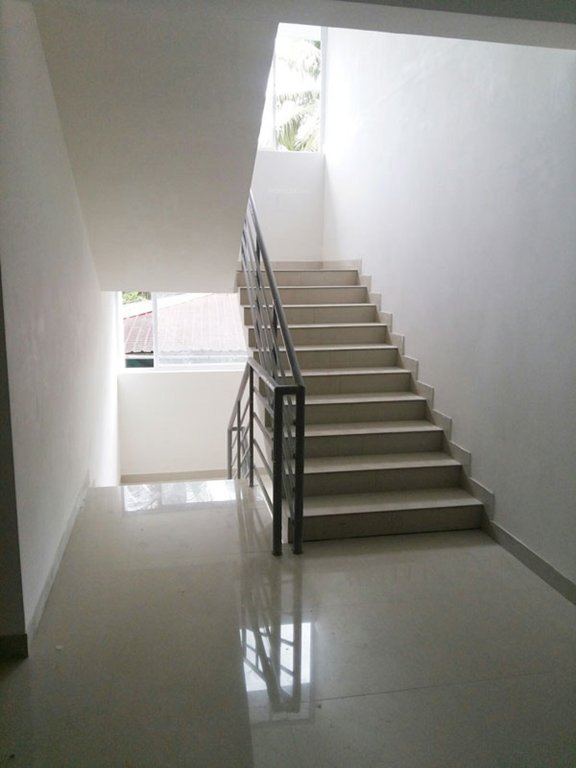 Images for Amenities of Kairali Homes Vasudha