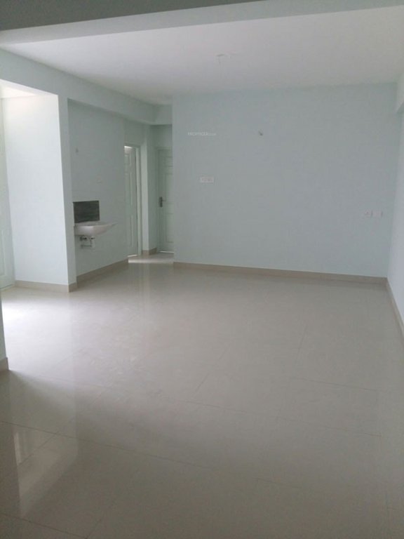 Images for Amenities of Kairali Homes Vasudha